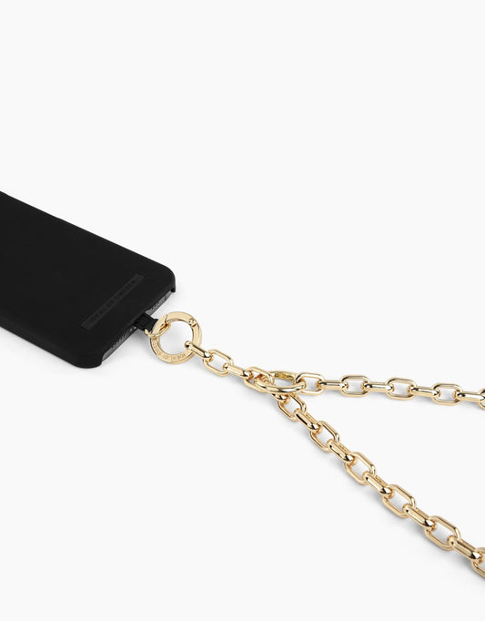 Ideal of Sweden Kettenband - Gold