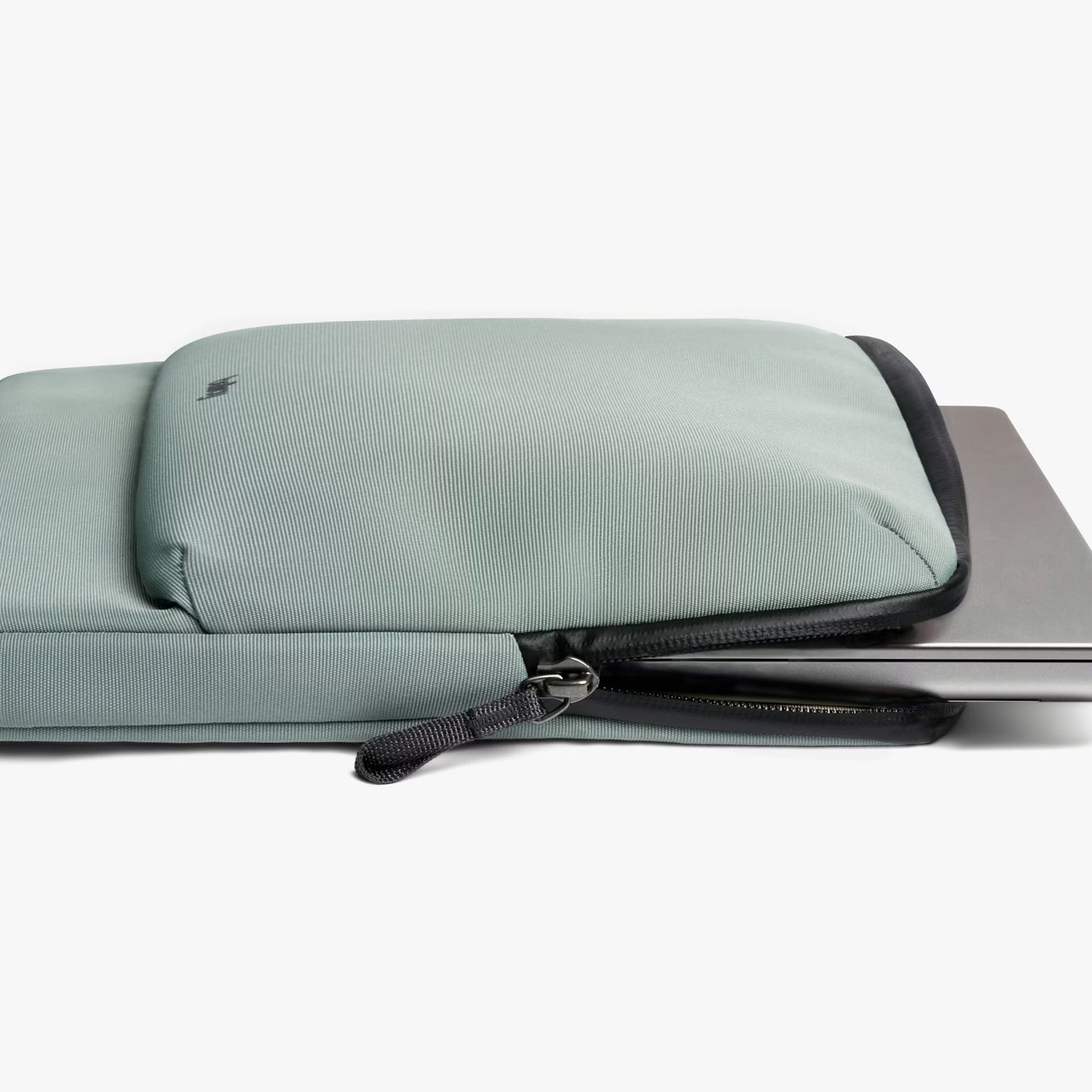 Bellroy Laptop Caddy 13“ und 14 Zoll - Eucalyptus