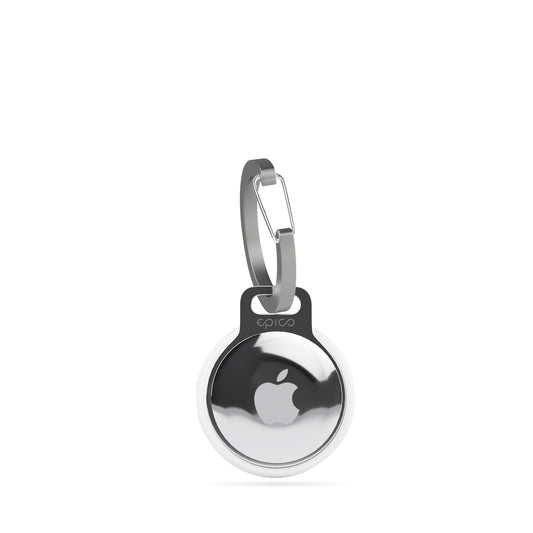 Epico Metal Holder for AirTag