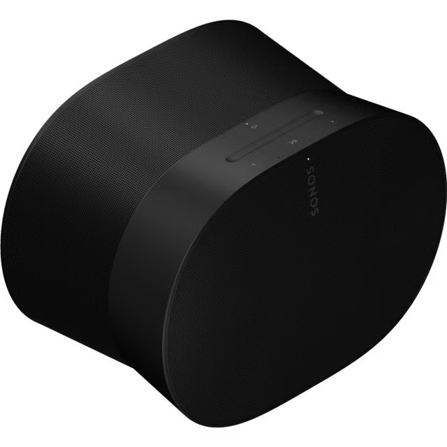 SONOS - ERA 300 - Schwarz