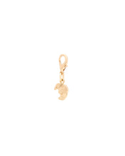 Ideal of Sweden Anhänger Croissant - Gold - epos | Apple Premium Partner