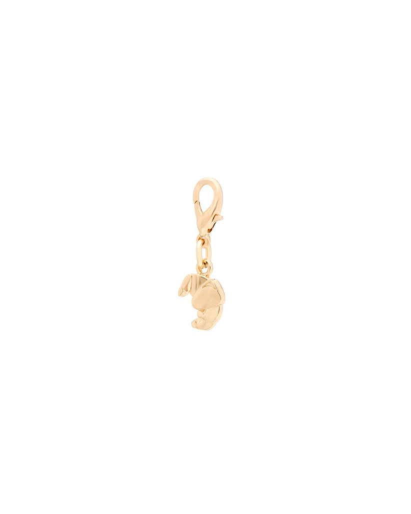 Ideal of Sweden Anhänger Croissant - Gold - epos | Apple Premium Partner