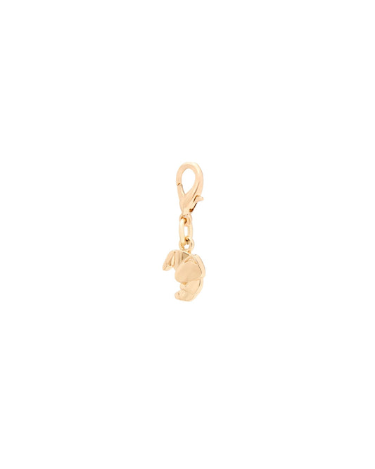 Ideal of Sweden Anhänger Croissant - Gold - epos | Apple Premium Partner