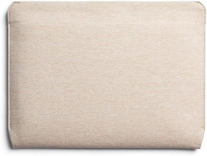 Bellroy Laptop Sleeve - 15“ und 16 Zoll - Saltbush - epos | Apple Premium Partner