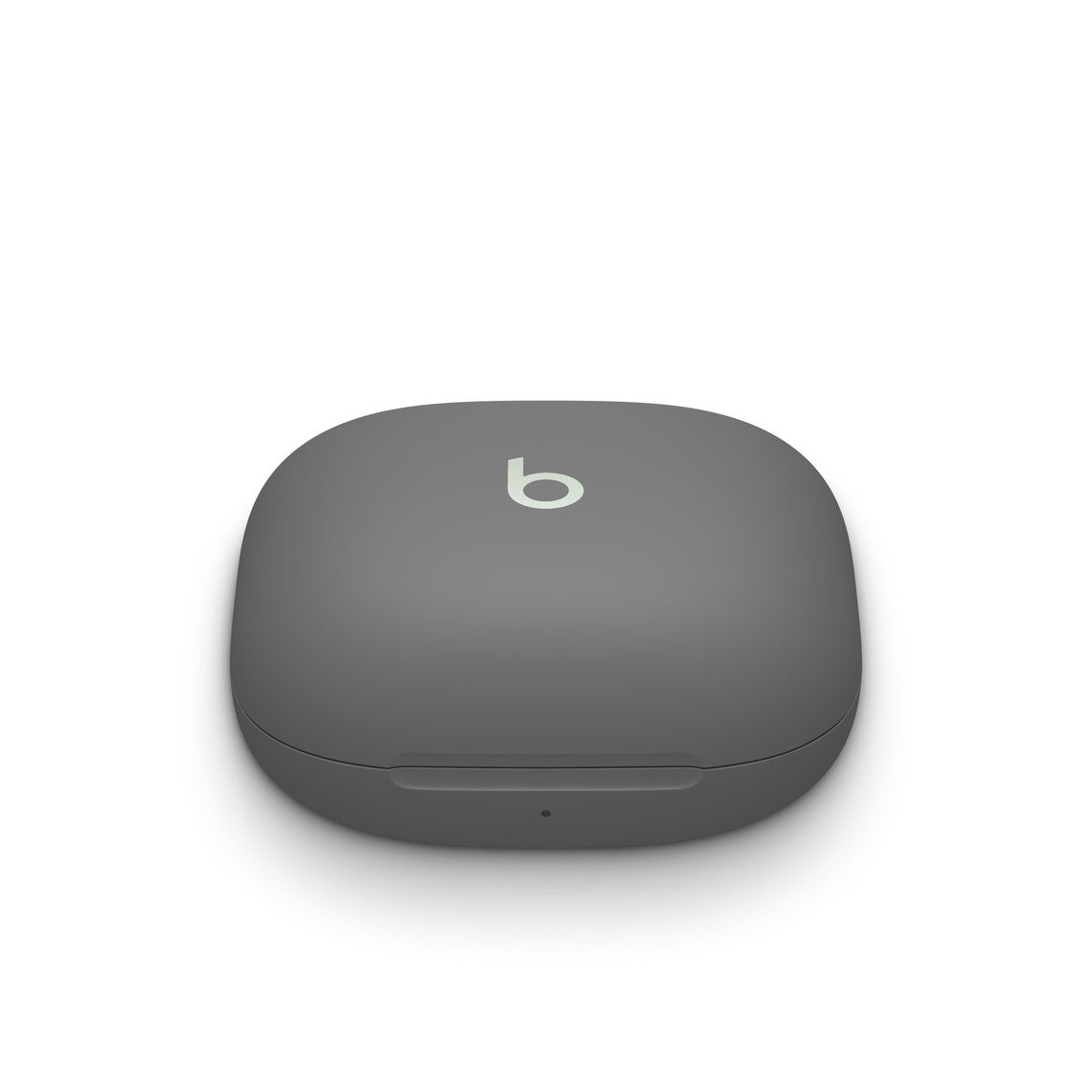 Beats Fit Pro - komplett kabellose In-Ear Kopfhörer, grau