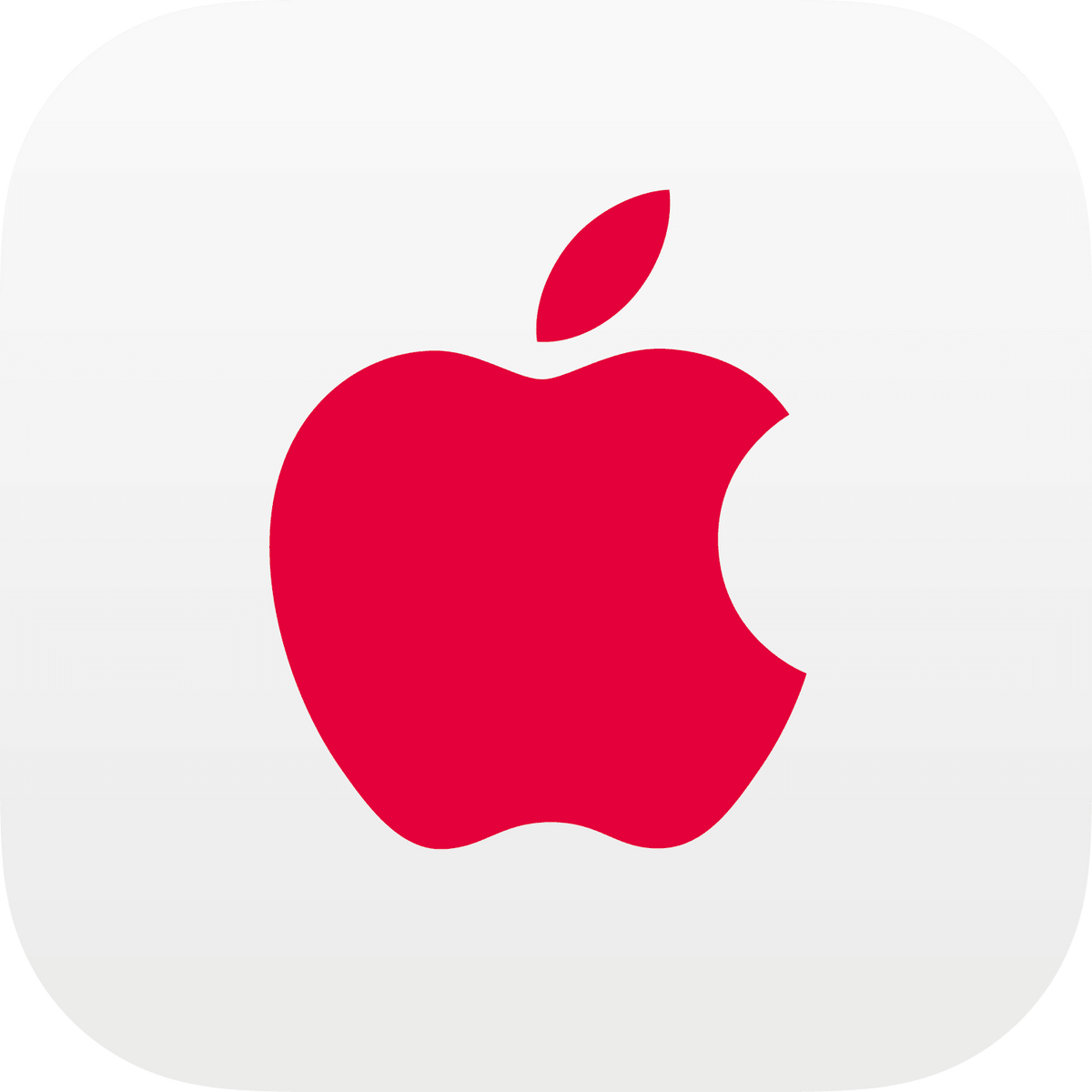 AppleCare+ für Apple Watch Ultra 4