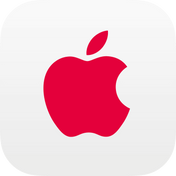 AppleCare+ für Apple Watch Ultra 4