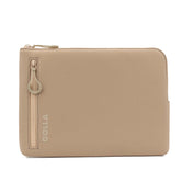 Golla Sleeve Metro Neoprene 13″ und 14“ Laptophülle – Coffee