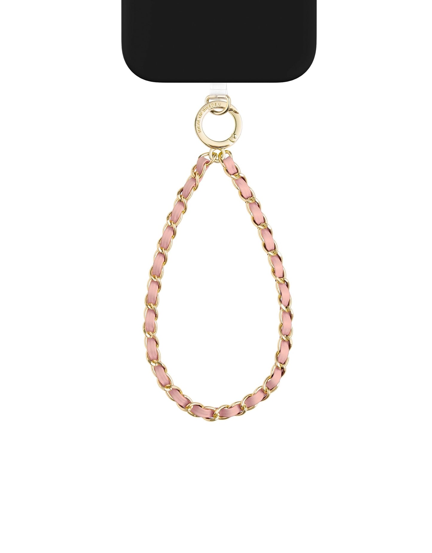 Ideal of Sweden Handy-Trageband - Roségold - epos | Apple Premium Partner