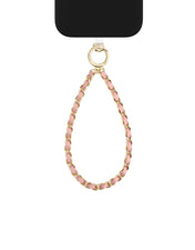 Ideal of Sweden Handy-Trageband - Roségold - epos | Apple Premium Partner