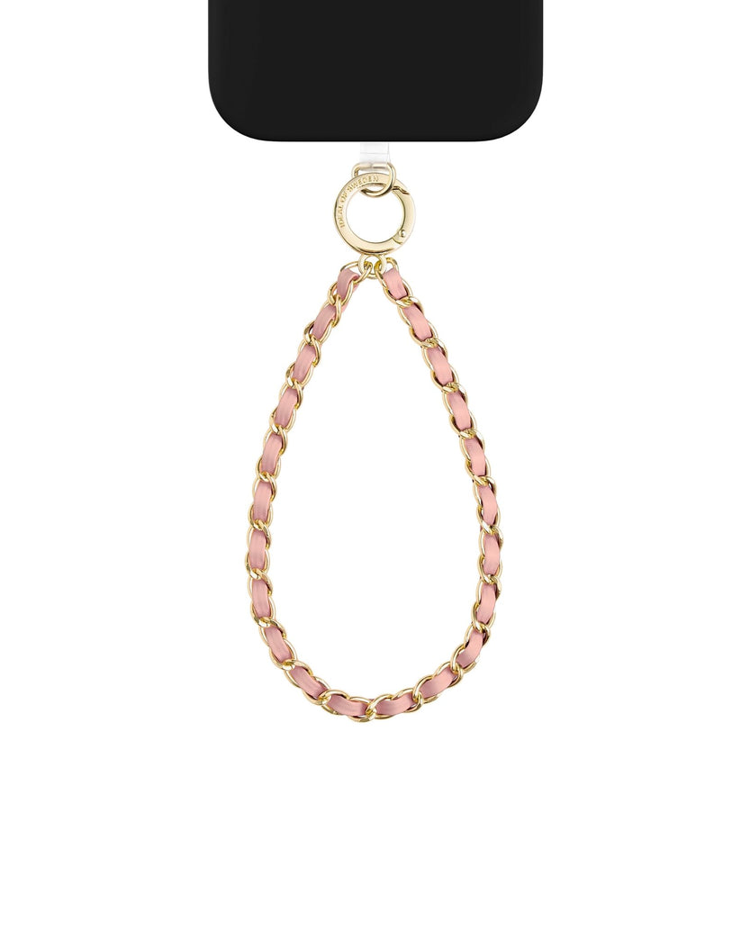 Ideal of Sweden Handy-Trageband - Roségold - epos | Apple Premium Partner