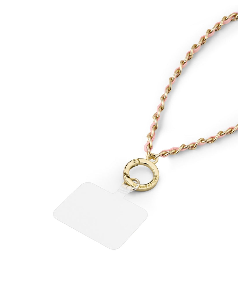 Ideal of Sweden Handy-Trageband - Roségold - epos | Apple Premium Partner