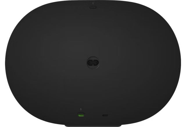 SONOS - ERA 300 - Schwarz