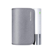 Withings Blutdruckmessgerät BPM Core, grau