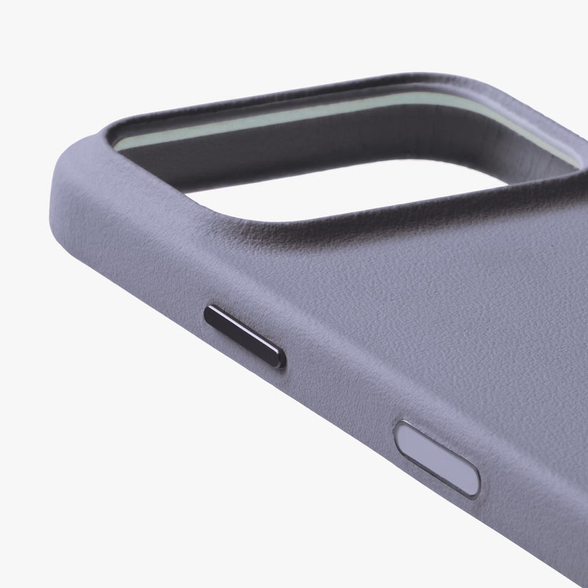 Bellroy Full Wrap Phone Case iPhone 17 Pro Max - LilacHaze