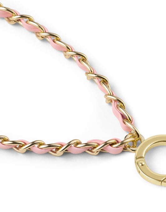 Ideal of Sweden Handy-Trageband - Roségold - epos | Apple Premium Partner