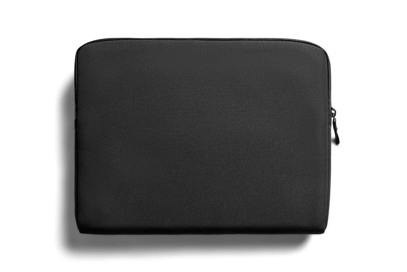 Bellroy Laptop Caddy 15“ und 16 Zoll - Slate