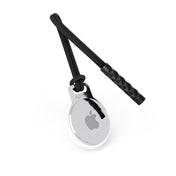 Epico Metal Holder for AirTag