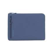 Golla Sleeve Metro Neoprene 13″ und 14“ Laptophülle – Petroleum