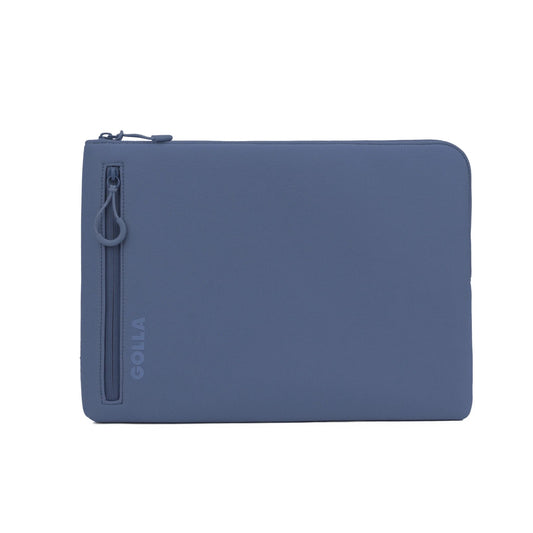 Golla Sleeve Metro Neoprene 13″ und 14“ Laptophülle – Petroleum