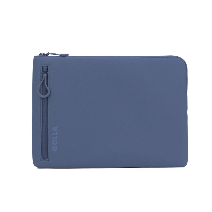 Golla Sleeve Metro Neoprene 15″ und 16“ Laptophülle – Petroleum