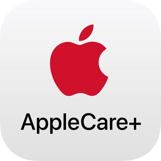 AppleCare+ für iPad Air 13 Zoll (M2) - Der Preis beinhaltet 11% Versicherungssteuer