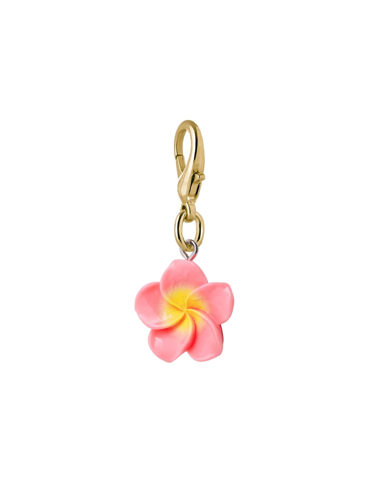 Ideal of Sweden Anhänger Pinker Hibiskus - epos | Apple Premium Partner
