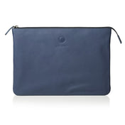 Galeli Laptop Case LUKE for MacBook Pro & Air 13“ blau - epos | Apple Premium Partner