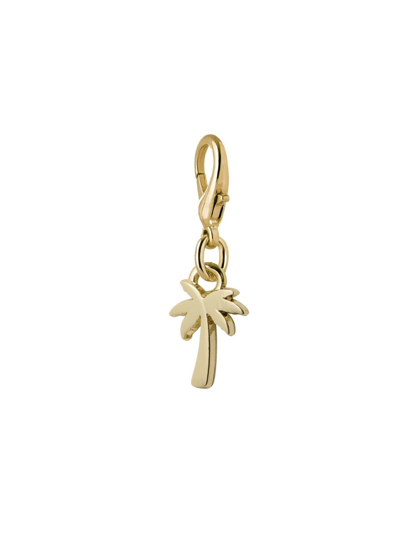 Ideal of Sweden Anhänger Palm Beach - epos | Apple Premium Partner