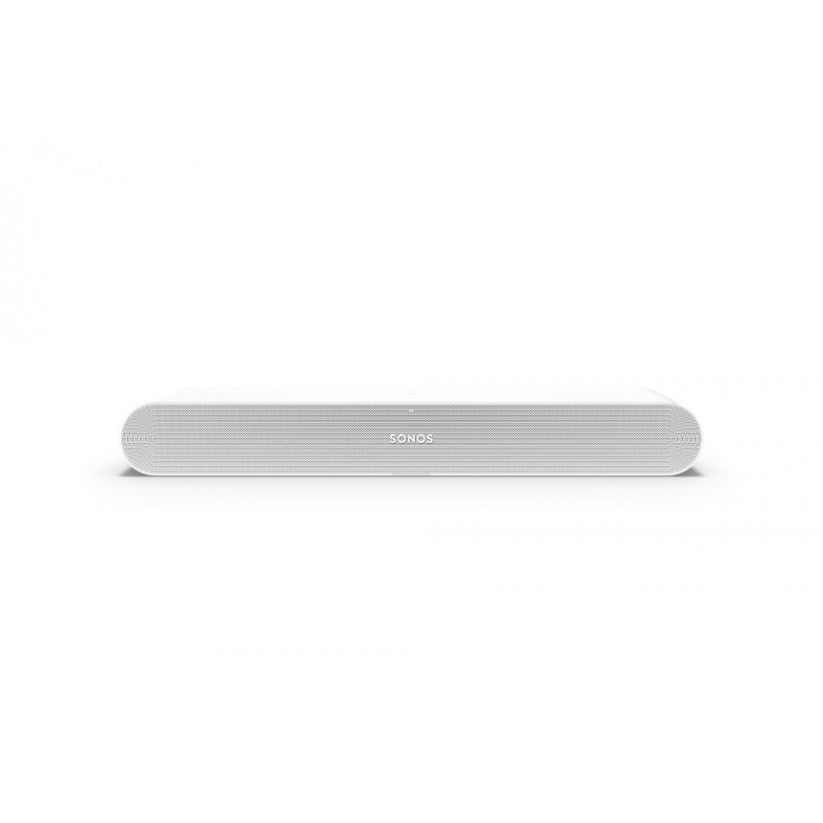 SONOS - Ray Soundbar - Weiss