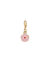 Ideal of Sweden Anhänger Kirschblüte - epos | Apple Premium Partner