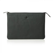 Galeli Laptop Case LUKE for MacBook Pro 16“ black