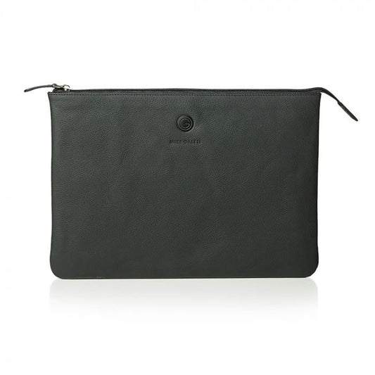 Galeli Laptop Case LUKE for MacBook Pro 16“ black