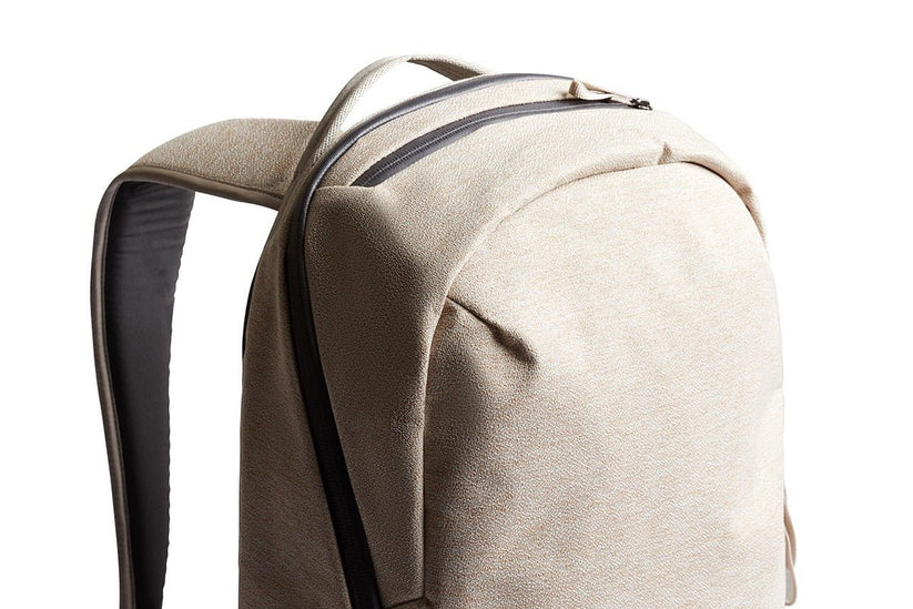 Bellroy Via Backpack – Saltbush