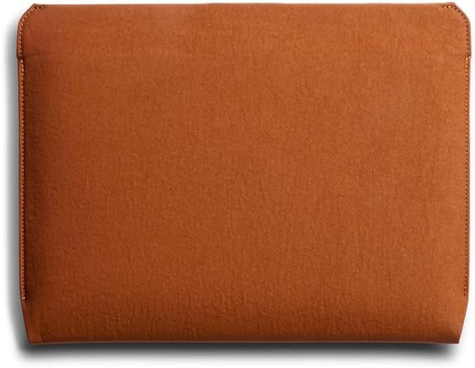 Bellroy Laptop Sleeve - 15“ und 16 Zoll - Bronze - epos | Apple Premium Partner