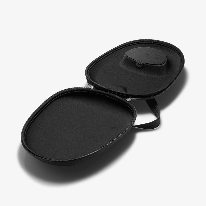 Spigen AirPods Max Tasche - grau - epos | Apple Premium Partner