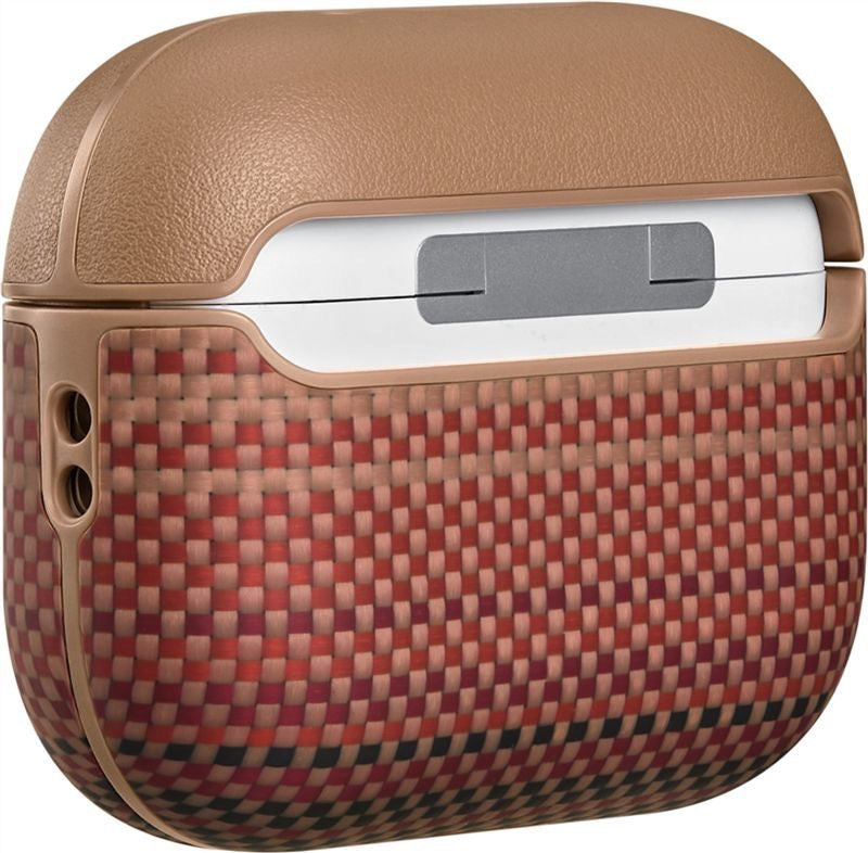 Pitaka AirPods Pro 3 Case Sunset