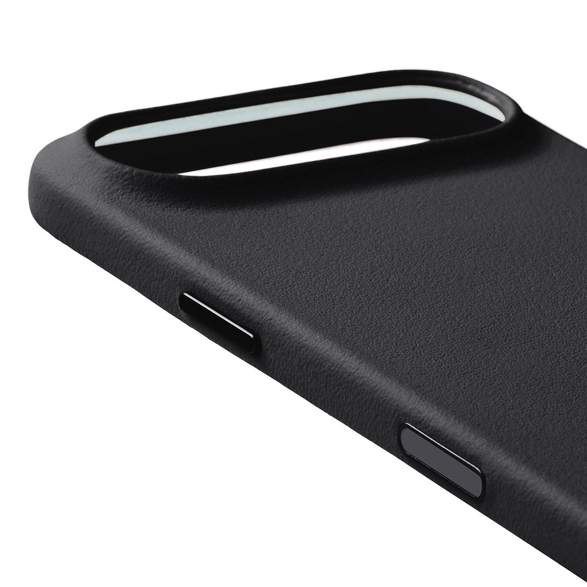 Bellroy Full Wrap Phone Case iPhone Air - Black