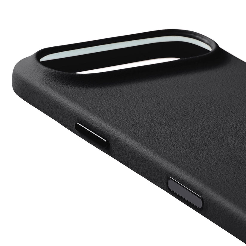Bellroy Full Wrap Phone Case iPhone Air - Black