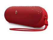 Beats Pill - Wireless Bluetooth Speaker - Statement Red
