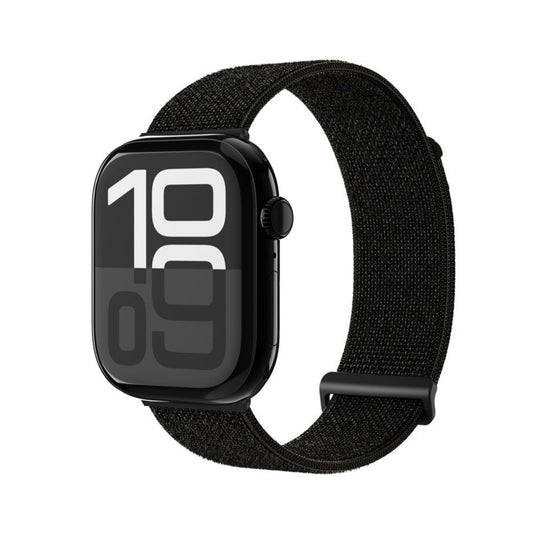 Vonmählen Fitness Loop 2 (42 alt)/44/45/49 mm Black