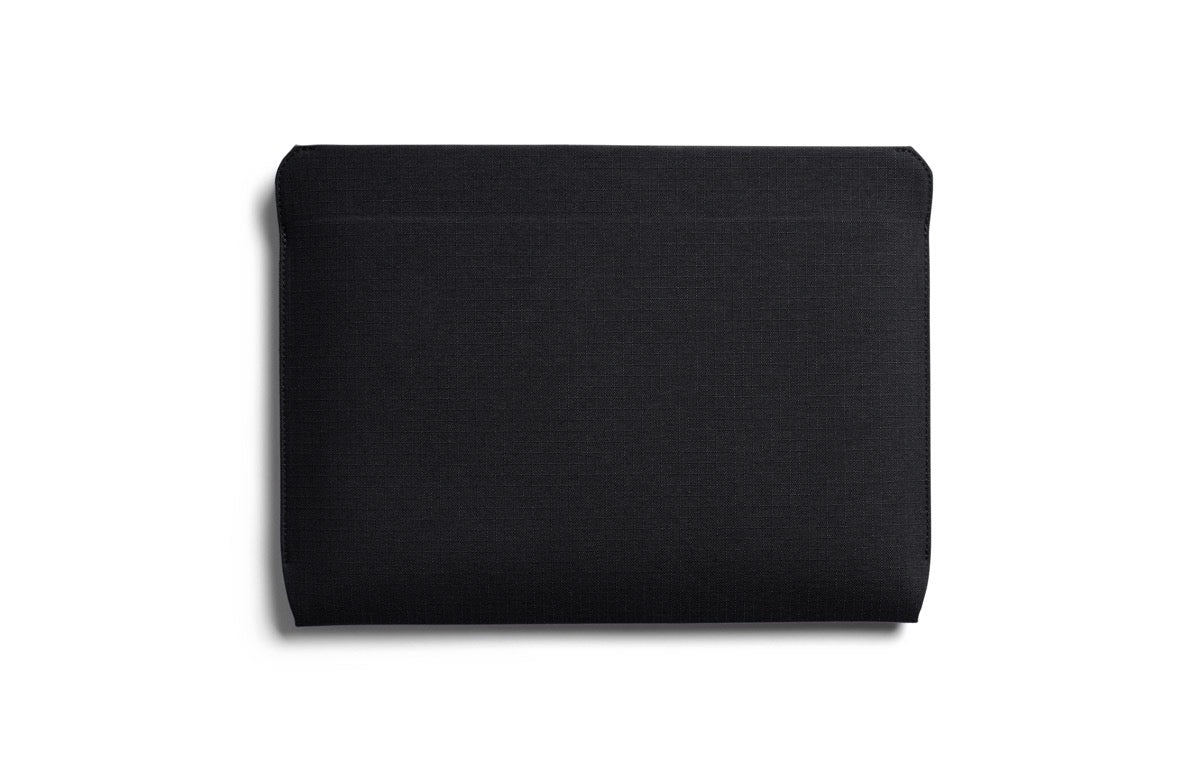 Bellroy Laptop Sleeve - 13“ und 14 Zoll - Black