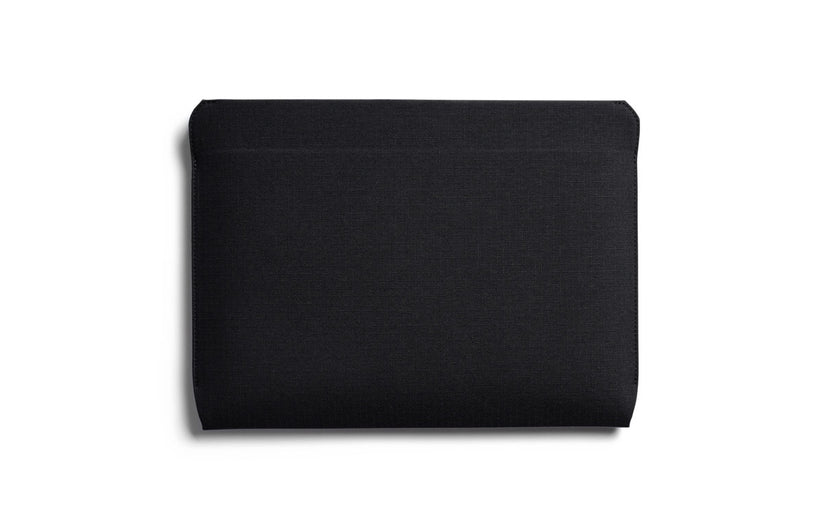 Bellroy Laptop Sleeve - 13“ und 14 Zoll - Black