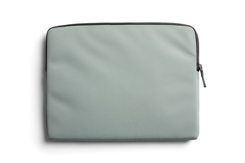 Bellroy Laptop Caddy 15“ und 16 Zoll - Eucalyptus