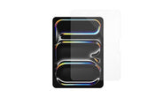 eSTUFF Titan Shield Panzerglas iPad Pro Apple iPad Pro 11 2024 - Clear