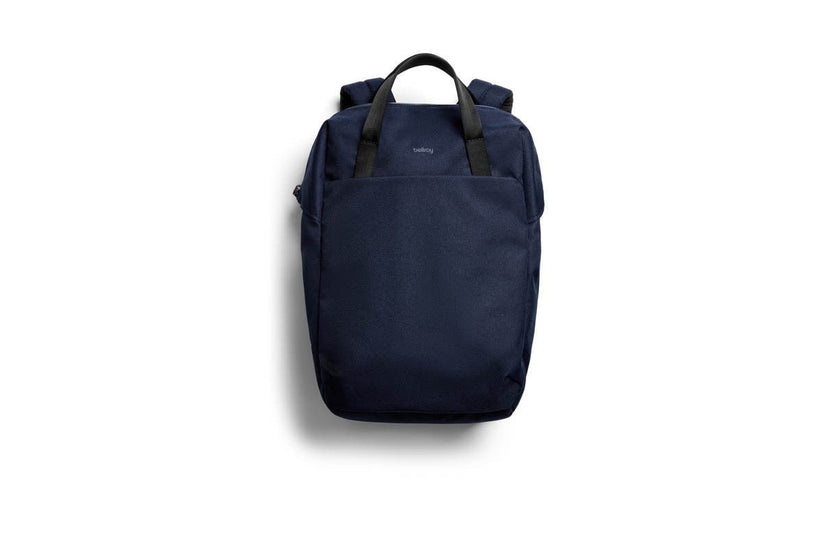 Bellroy Via Workpack – Navy