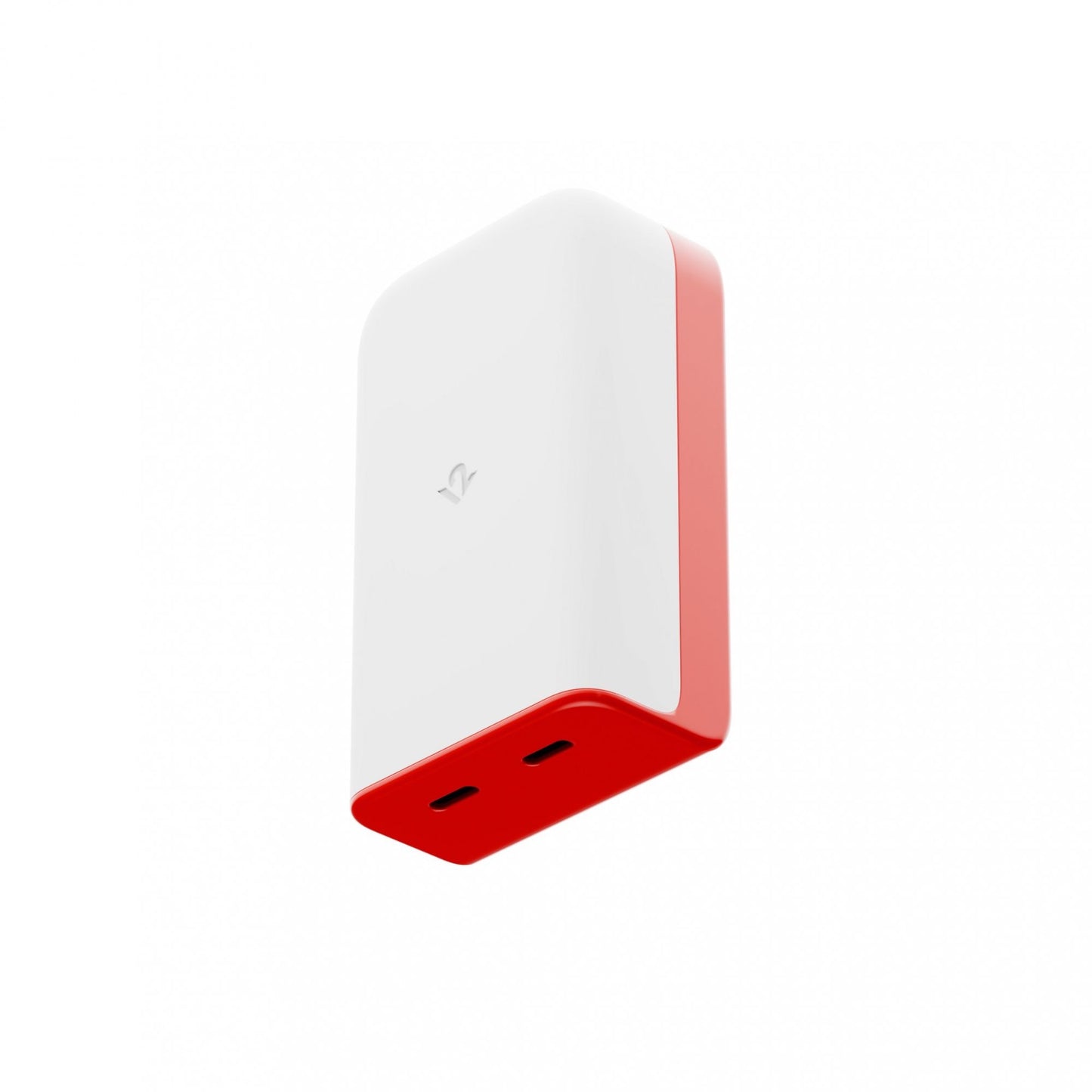 Twelve South PlugBug 50W Reisenetzteil mit FindMy 