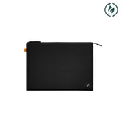 Native Union W.F.A  Sleeve für Macbook 14" (2021-2025), schwarz
