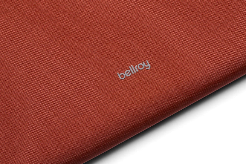 Bellroy Lite Laptop Sleeve 15“ und 16 Zoll - Clay