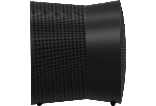 SONOS - ERA 300 - Schwarz